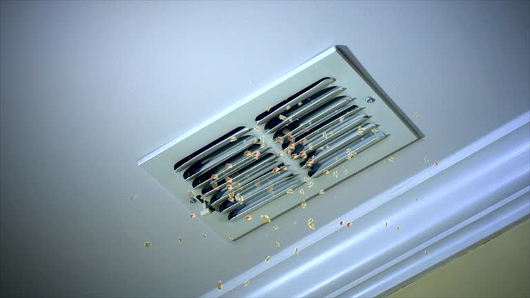 Best Local Air Duct Cleaning Services  in Peabody, MA
