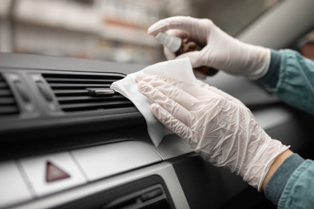 Best Affordable Air Duct Cleaning  in Peabody, MA