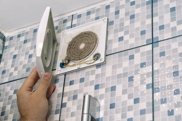 Best Air Duct Cleaning Near Me  in Peabody, MA
