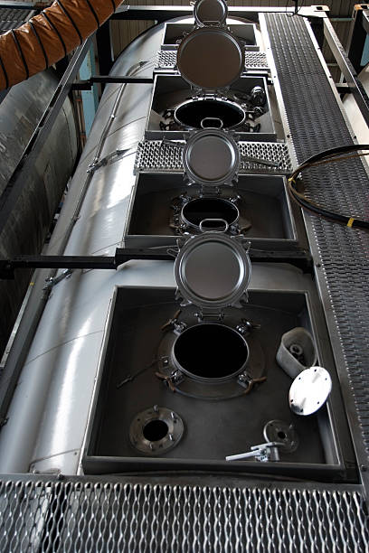 Best Home Air Vent Cleaning  in Peabody, MA
